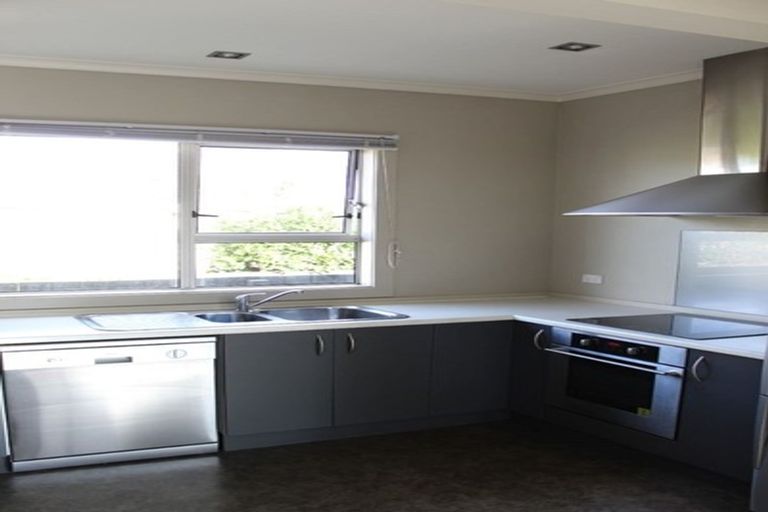 Photo of property in 14 Moreau Street, Saint Kilda, Dunedin, 9012