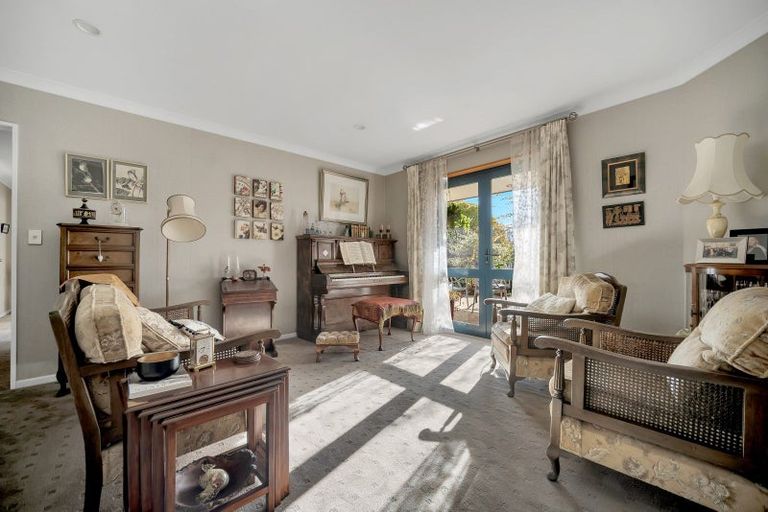 Photo of property in 110 Templemore Drive, Richmond, 7020