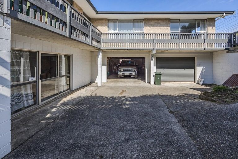 Photo of property in 37 Reservoir Road, Oamaru North, Oamaru, 9400