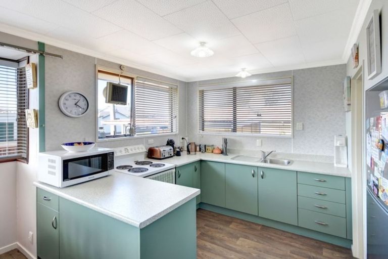 Photo of property in 13b Jackson Street, Saint Kilda, Dunedin, 9012