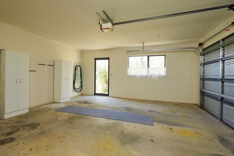 Photo of property in 1a Whitby Place, Kaikoura, 7300