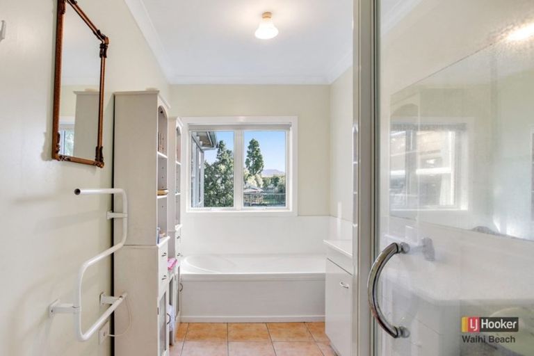 Photo of property in 6 Robin Street, Waihi, 3610