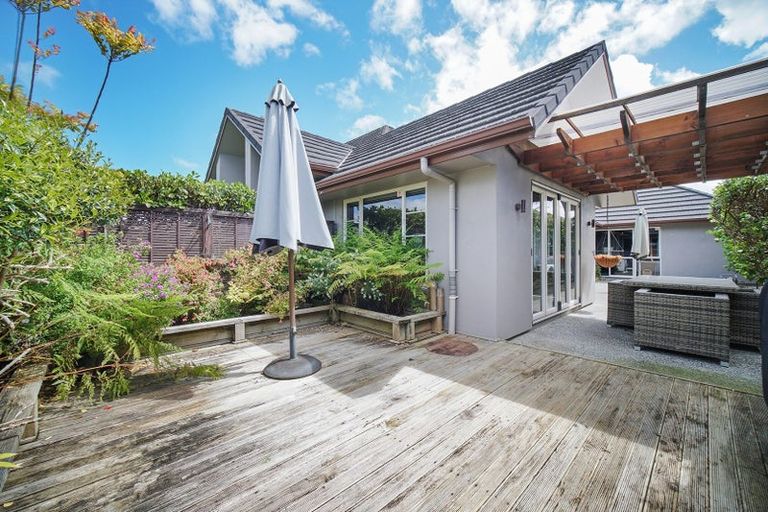 Photo of property in 43 Matarangi Road, East Tamaki, Auckland, 2013