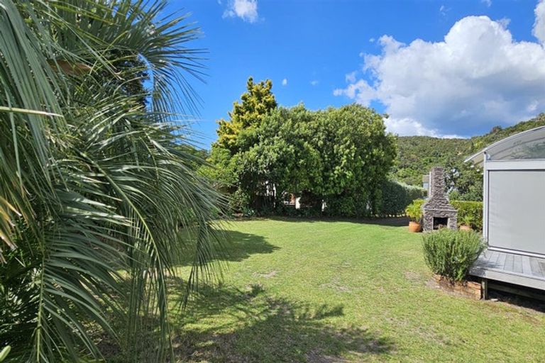Photo of property in 103 Pacific Parade, Matarangi, Whitianga, 3592