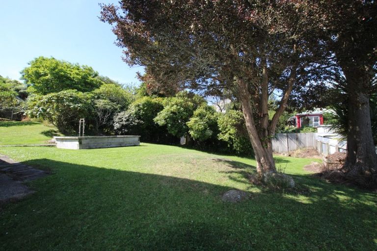 Photo of property in 13 Shulma Street, Abbotsford, Dunedin, 9018