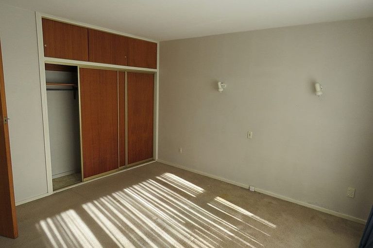 Photo of property in 1/314 Avonhead Road, Avonhead, Christchurch, 8042