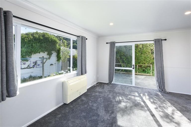 Photo of property in 15 Carr Street, North East Valley, Dunedin, 9010