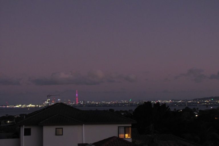 Photo of property in 145e Hobsonville Road, West Harbour, Auckland, 0618