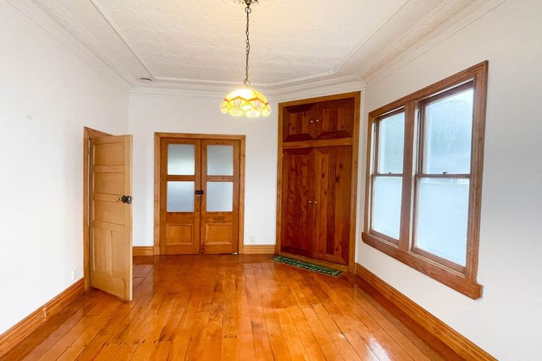 Photo of property in 4 Ethel Street, Sandringham, Auckland, 1025