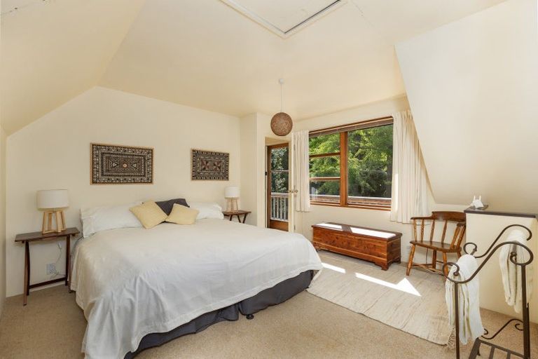 Photo of property in 72 Ferry Road, Spring Creek, 7202