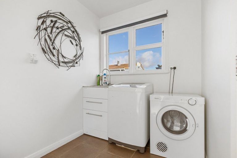 Photo of property in 37 Goldfinch Street, Ohakune, 4625