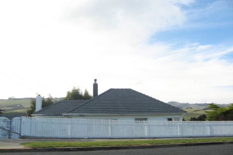 Photo of property in 70 Puketai Street, Andersons Bay, Dunedin, 9013