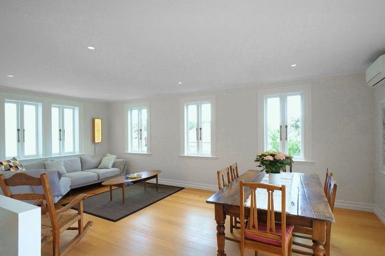 Photo of property in 20 Walters Road, Mount Eden, Auckland, 1024