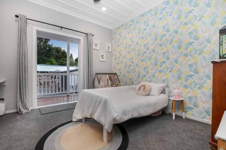 Photo of property in 181 Patumahoe Road, Patumahoe, Pukekohe, 2678