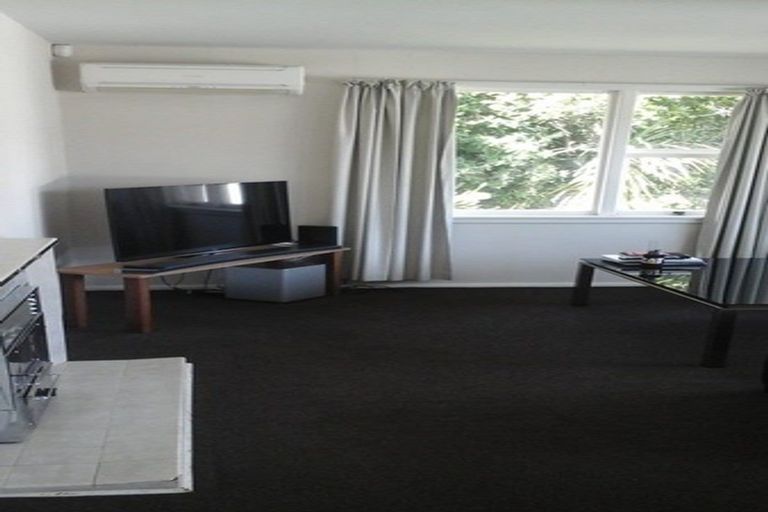 Photo of property in 176 Centaurus Road, Saint Martins, Christchurch, 8022