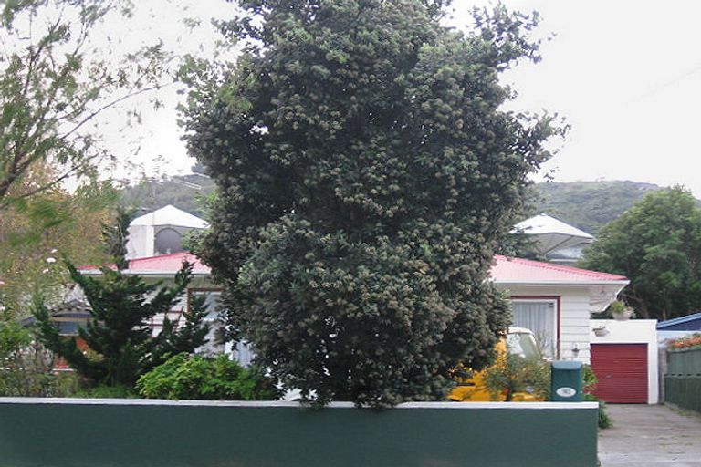 Photo of property in 193 Taita Drive, Avalon, Lower Hutt, 5011