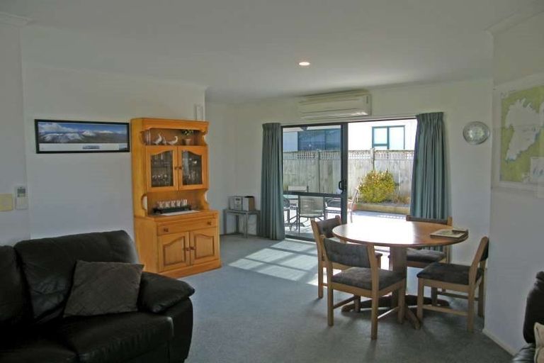 Photo of property in 194 Acacia Bay Road, Nukuhau, Taupo, 3330