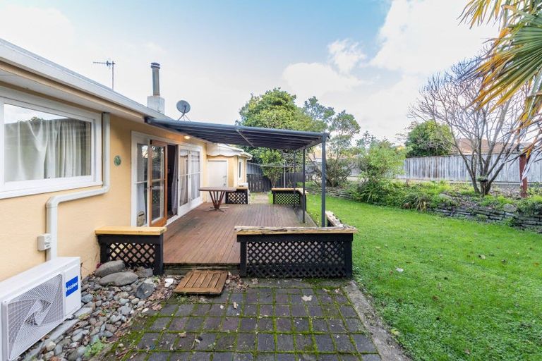 Photo of property in 879 Main Street, Roslyn, Palmerston North, 4414