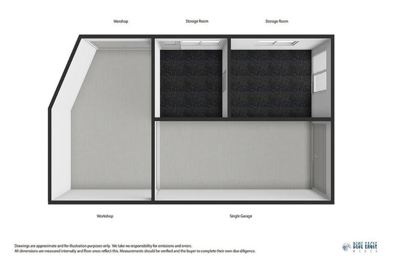 Photo of property in 5 Hazelwood Avenue, Dinsdale, Hamilton, 3204