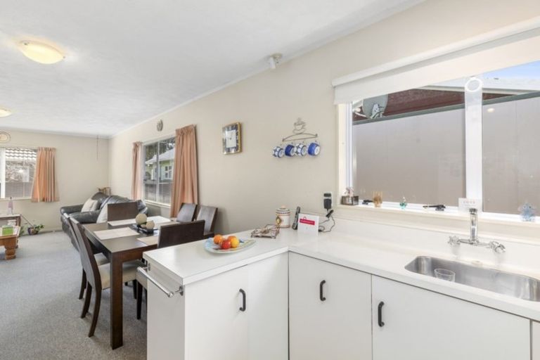 Photo of property in 2/19 Godley Street, Waterloo, Lower Hutt, 5011