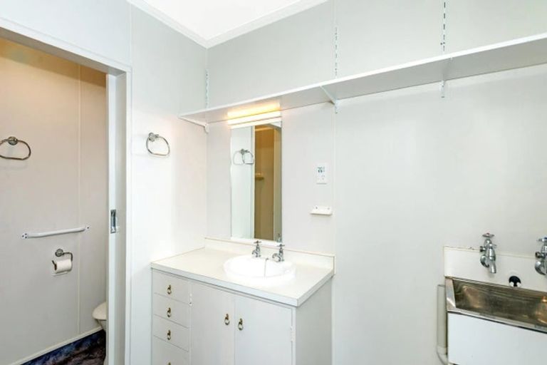 Photo of property in 543 Back Ormond Road, Makauri, Gisborne, 4071