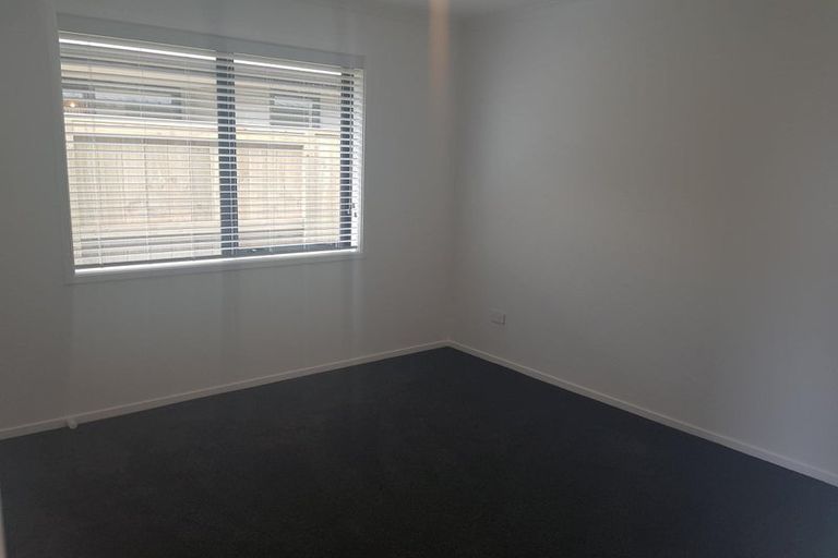 Photo of property in 70 Union Drive, Papamoa, 3118