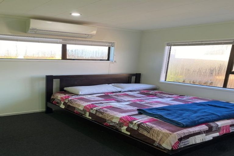 Photo of property in 2/35 Russell Road, Manurewa, Auckland, 2102