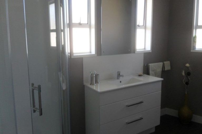 Photo of property in 52b Farm Road, Allenton, Ashburton, 7700