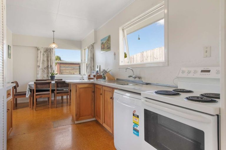 Photo of property in 85 Orion Street, Sunnybrook, Rotorua, 3015