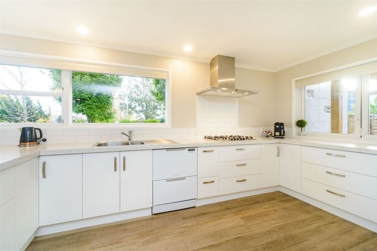 Photo of property in 51 Beattie Street, Feilding, 4702