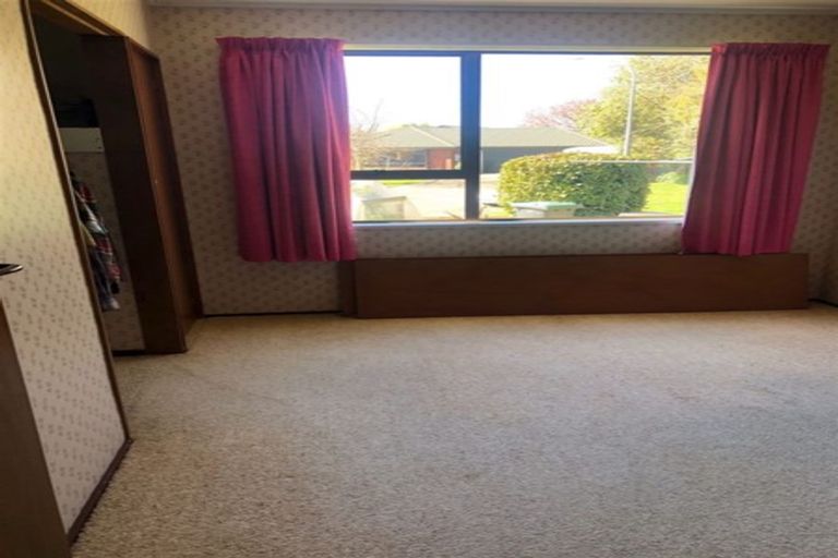 Photo of property in 1/65 Ormsby Street North, Temuka, 7920