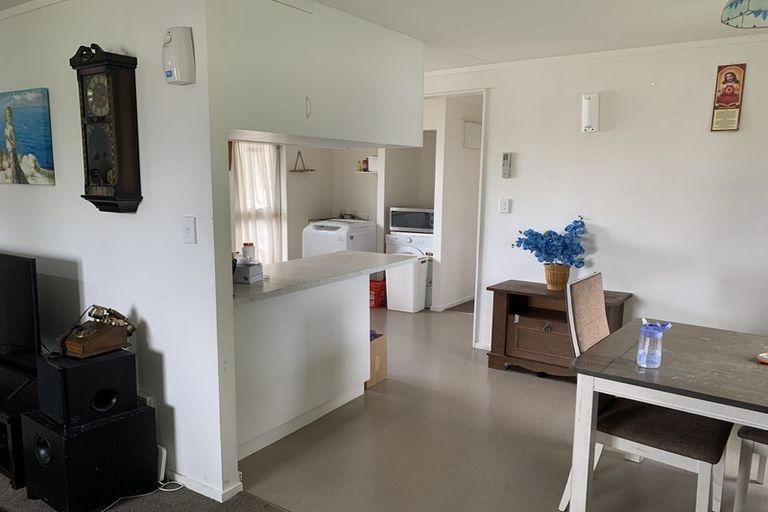 Photo of property in 6 Normandy Avenue, Melville, Hamilton, 3206