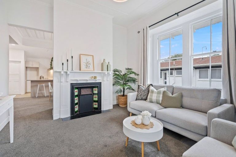 Photo of property in 10 Armstrong Avenue, Woodhill, Whangarei, 0110