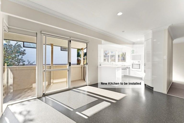 Photo of property in 1 Forrester Drive, Welcome Bay, Tauranga, 3112