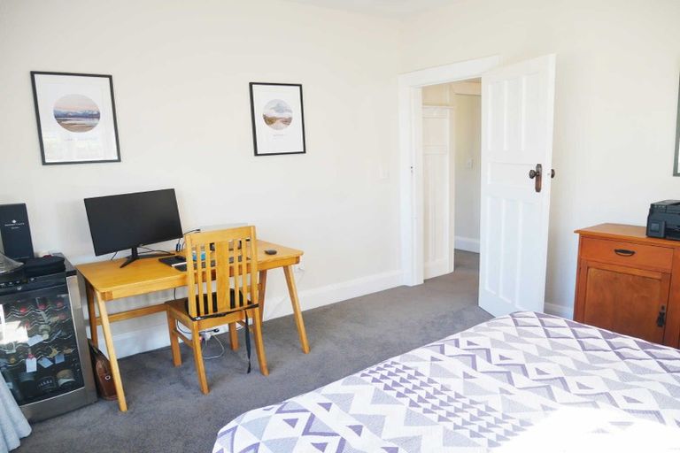 Photo of property in 99 Paparoa Street, Papanui, Christchurch, 8053