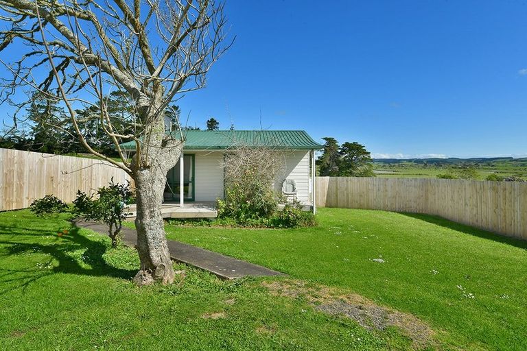 Photo of property in 1 Mill Road, Helensville, 0800
