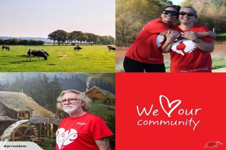 Photo of property in 53 Milns Road, Halswell, Christchurch, 8025