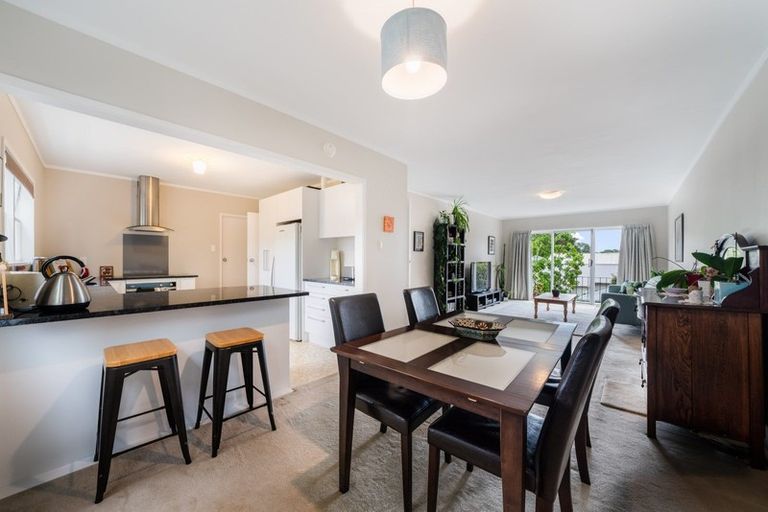 Photo of property in 3/8 Macmurray Road, Remuera, Auckland, 1050