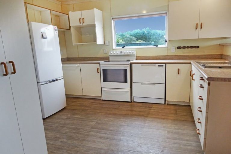 Photo of property in 35 Ruanui Street, Himatangi Beach, Foxton, 4891