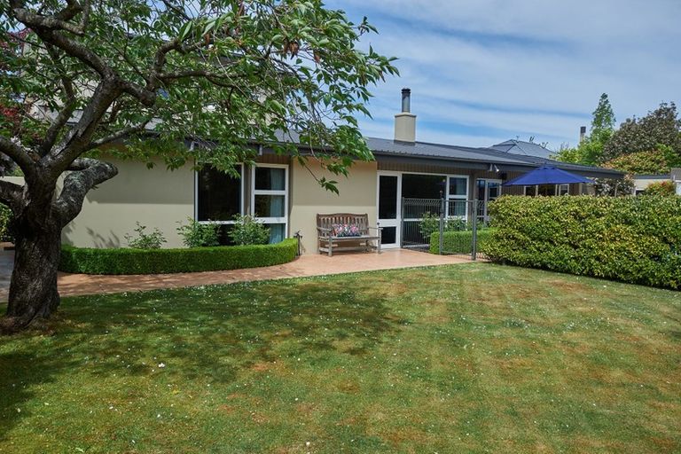 Photo of property in 15 Wilfrid Street, Ilam, Christchurch, 8041