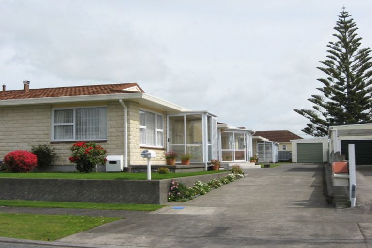 Photo of property in 52a Cutfield Street, Inglewood, 4330