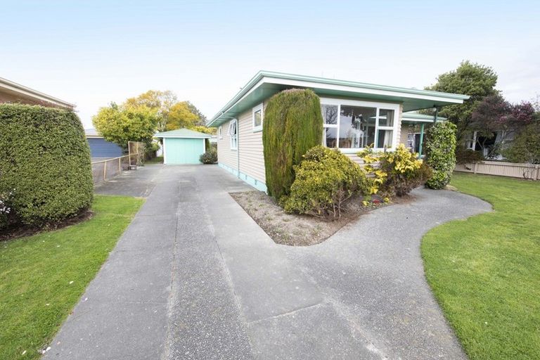 Photo of property in 193 Taradale Road, Pirimai, Napier, 4112