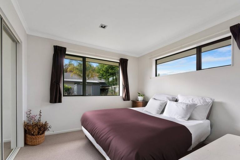 Photo of property in 171 Taylor Pass Road, Witherlea, Blenheim, 7201