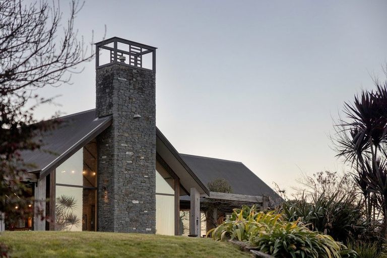 Photo of property in 42 Holyoake Terrace, Omokoroa, 3114