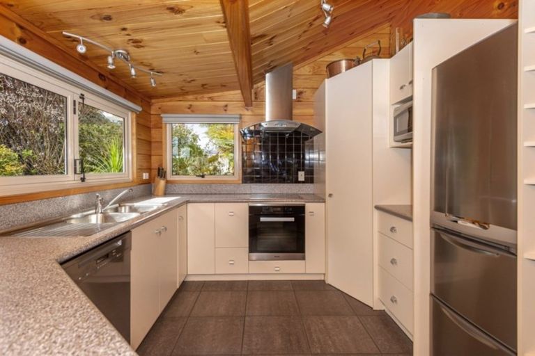 Photo of property in 122 Potae Avenue, Lytton West, Gisborne, 4010