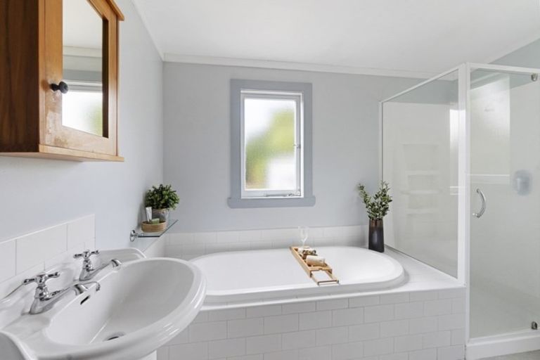 Photo of property in 66 Fox Street, Hamilton East, Hamilton, 3216