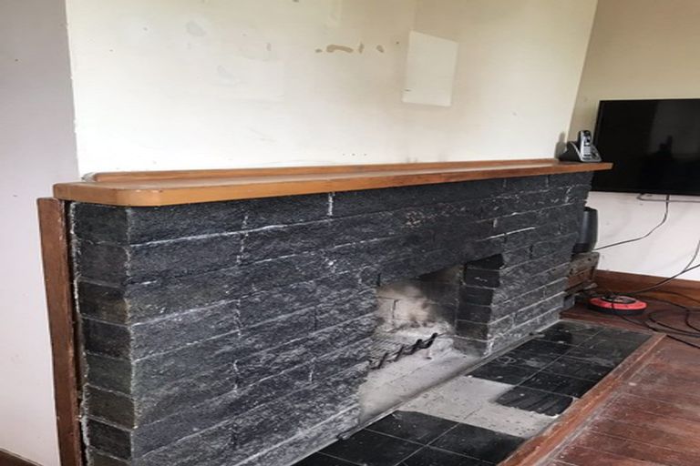 Photo of property in 36a Takahue Saddle Road, Broadwood, Kohukohu, 0491