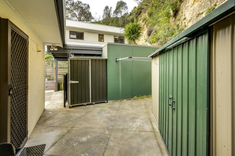 Photo of property in 172 Battery Road, Ahuriri, Napier, 4110
