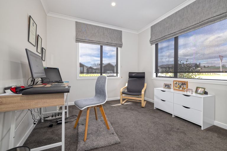 Photo of property in 453 Warburton Crescent, Te Awamutu, 3800