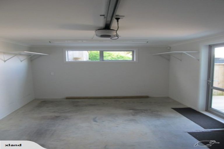 Photo of property in 21 Mascot Street, Tawa, Wellington, 5028